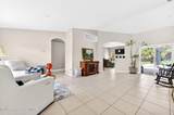 831 Owl Street - Photo 11