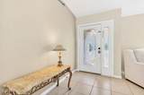 831 Owl Street - Photo 12
