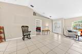 831 Owl Street - Photo 15