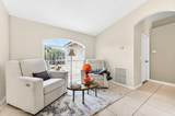 831 Owl Street - Photo 17