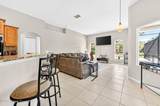 831 Owl Street - Photo 18