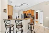 831 Owl Street - Photo 19