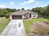 831 Owl Street - Photo 2