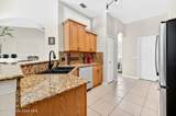 831 Owl Street - Photo 20