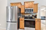 831 Owl Street - Photo 23