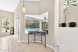 831 Owl Street - Photo 24