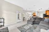 831 Owl Street - Photo 27
