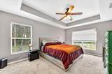 831 Owl Street - Photo 29