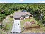 831 Owl Street - Photo 3