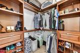 831 Owl Street - Photo 36