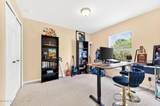 831 Owl Street - Photo 37