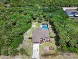 831 Owl Street - Photo 4