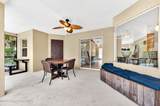 831 Owl Street - Photo 41