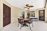 831 Owl Street - Photo 42