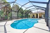 831 Owl Street - Photo 45