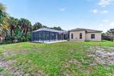 831 Owl Street - Photo 47