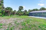 831 Owl Street - Photo 48