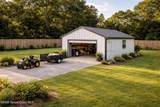 831 Owl Street - Photo 52