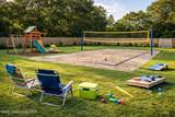 831 Owl Street - Photo 53