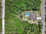 831 Owl Street - Photo 6