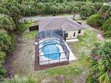 831 Owl Street - Photo 8