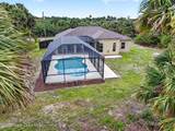 831 Owl Street - Photo 9