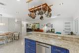 366 Ibis Court - Photo 11