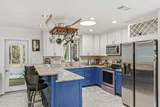 366 Ibis Court - Photo 12