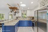 366 Ibis Court - Photo 13