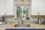 366 Ibis Court - Photo 14