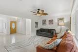 366 Ibis Court - Photo 15