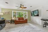 366 Ibis Court - Photo 16