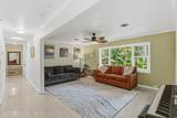 366 Ibis Court - Photo 17