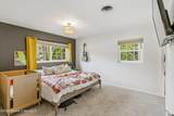 366 Ibis Court - Photo 18