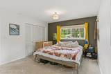 366 Ibis Court - Photo 19