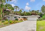 366 Ibis Court - Photo 2