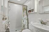 366 Ibis Court - Photo 20