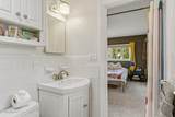 366 Ibis Court - Photo 21
