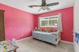 366 Ibis Court - Photo 23