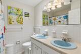 366 Ibis Court - Photo 24