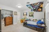 366 Ibis Court - Photo 25