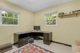 366 Ibis Court - Photo 27