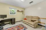 366 Ibis Court - Photo 28
