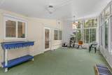 366 Ibis Court - Photo 31