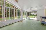 366 Ibis Court - Photo 32