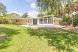 366 Ibis Court - Photo 33