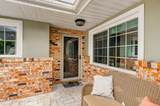 366 Ibis Court - Photo 4