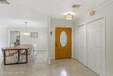 366 Ibis Court - Photo 5