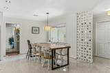 366 Ibis Court - Photo 6