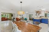 366 Ibis Court - Photo 7